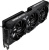 Видеокарта Palit NVIDIA GeForce RTX 5070 GamingPro-S OC 12Gb (NE75070T19K9-GB2050U) Видеокарта Palit NVIDIA GeForce RTX 5070 GamingPro-S OC 12Gb (NE75070T19K9-GB2050U)