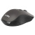 Беспроводная мышь SVEN RX-560SW чёрная (бесшумн. кл. 5+1кл. 800-1600DPI, Soft Touch, блист) Беспроводная мышь SVEN RX-560SW чёрная (бесшумн. кл. 5+1кл. 800-1600DPI, Soft Touch, блист)