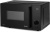 Микроволновая Печь Gorenje MO23S4B5 23л. черный Микроволновая Печь Gorenje MO23S4B5 23л. черный