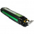 Тонер-картридж Cactus CS-PH3117 106R01159 черный для Xerox Phaser 3117/3122/3124/3125 (3000стр.) Тонер-картридж Cactus CS-PH3117 106R01159 черный для Xerox Phaser 3117/3122/3124/3125 (3000стр.)