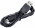 USB-������������ Defender SEPTIMA SLIM