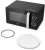 ������������� ���� Vitek VT-MW0220 20�. 700�� ������