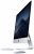 APPLE iMac 27" Retina 5K/i98-core(3.6)/16GB/1TB SSD/Radeon Pro 580X 8GB (Z0VT003JD) Silver