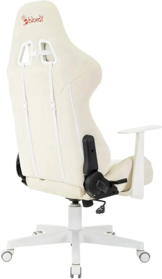 ������ ������� A4Tech Bloody GC-570 �����