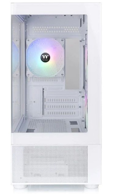 ������ Thermaltake View 170 TG ARGB ����� ��� ��
