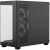 Корпус Ocypus Gamma C52 BK ARGB Корпус Ocypus Gamma C52 BK ARGB