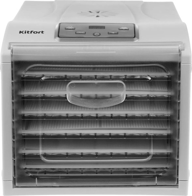 ������� ��� ������ � ������� Kitfort ��-1907