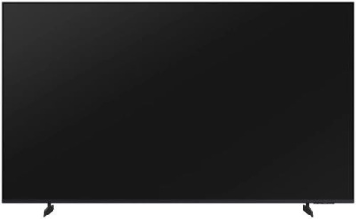 ��������� 55" (138 ��)  Samsung UE55M80HAUXPY ������