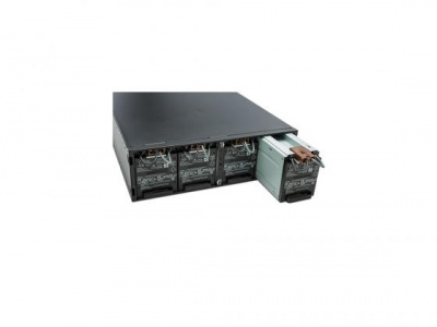 ������� APC Smart-UPS RT battery pack Extended run 192 volts SRT192BP