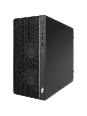 ��������� ���� iRU Corp 510H6SEA MT, Intel Core i5-12400F/16 �� DDR4/512 �� SSD/NVIDIA GeForce RTX 3050 (6 ��)/��� ��, ������ (2128805)
