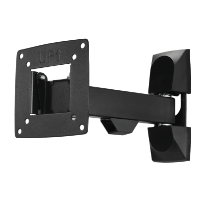 ��������� Hama H-118113 10-26" max 20�� VESA 100�100 ������� � ������