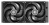 ������� �������� ���������� ID-Cooling FX280 Pro Se Soc-AM5/AM4/1151/1200/2066/1700 ������ Ret
