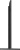 Телевизор Sony 85" Bravia XR Full Array LED XR-85X90L, черный (вилка EU) Телевизор Sony 85" Bravia XR Full Array LED XR-85X90L, черный (вилка EU)