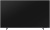 Телевизор 55" (138 см) Samsung UE55M80HAUXPY черный Телевизор 55" (138 см) Samsung UE55M80HAUXPY черный