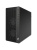 Системный блок iRU Corp 510H6SEA MT, Intel Core i5-12400F/16 ГБ DDR4/512 ГБ SSD/NVIDIA GeForce RTX 3050 (6 Гб)/Без ОС, черный (2128805) Системный блок iRU Corp 510H6SEA MT, Intel Core i5-12400F/16 ГБ DDR4/512 ГБ SSD/NVIDIA GeForce RTX 3050 (6 Гб)/Без ОС, черный (2128805)