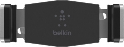  Belkin V2 F7U017bt Silver/Black