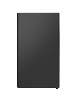 ��������� ���� iRU Tactio 520B6SB MT, AMD Ryzen 5 8500G/16 �� DDR5/512 �� SSD/AMD Radeon Graphics/��� ��, ������ (2116603)