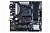   BIOSTAR B550MX/E PRO AM4, 4xDDR4, 4xSATA3, 2xM.2, 8 Ch Audio, 1x2,5GLan, USB3.2, 1xPS/2, mATX, DVI-D+HDMI+DP RTL