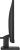 ������� HP Series 3 Pro 324pv 23.8" VA LED FHD, 5 ��, 100 ��, ������ (9U5C1AS)