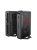 Системный блок ASUS ROG NUC 2025 NUC15JNK, Intel Core Ultra 9 275HX/32 ГБ DDR5/2048 ГБ SSD/NVIDIA GeForce RTX 5080 для ноутбуков (16 Гб)/Windows 11 Home, черный (90AS00I1-M00090) Системный блок ASUS ROG NUC 2025 NUC15JNK, Intel Core Ultra 9 275HX/32 ГБ DDR5/2048 ГБ SSD/NVIDIA GeForce RTX 5080 для ноутбуков (16 Гб)/Windows 11 Home, черный (90AS00I1-M00090)