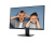 ������� 27" MSI PRO MP273U Black