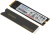 Накопитель SSD A-Data PCIe 4.0 x4 500GB SLEG-860-500GCS Legend 860 M.2 2280 Накопитель SSD A-Data PCIe 4.0 x4 500GB SLEG-860-500GCS Legend 860 M.2 2280
