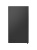 ��������� ���� iRU Tactio 520B6SB MT, AMD Ryzen 5 8500G/16 �� DDR5/512 �� SSD/AMD Radeon Graphics/��� ��, ������ (2116603)