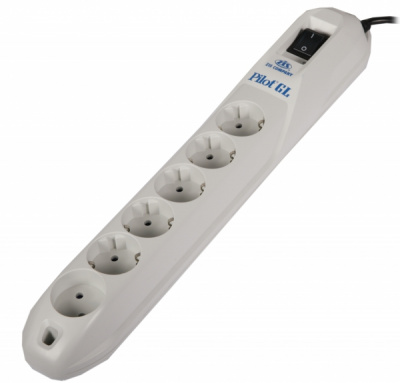 ������� ������ Pilot-GL 6 �������, �����, ���� 5�