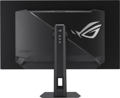 ������� Asus 31.5" ROG Strix XG32UCDS QD OLED 3840x2160 165Hz 0.03ms ������ 90LM0B50-B01371