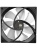 ���������� Thermalright TL-C14C-S / ARGB / 140mm PWM / TRTLC14CS