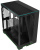 Корпус Lian Li O11D Evo RGB / Black / Mid-Tower, TG / G99.O11DERGBX.R0 Корпус Lian Li O11D Evo RGB / Black / Mid-Tower, TG / G99.O11DERGBX.R0