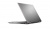  Dell Inspiron 5379 (5379-2136) 5-8250U (1.6)/8G/1T/13,3" FHD IPS Touch/HDG 620/W10/Grey