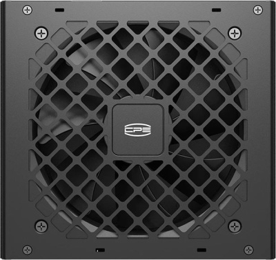 ���� ������� �� PCCooler 850W, 80+ Gold, ATX, 3.1, Full modular, P3-KN850-G1F