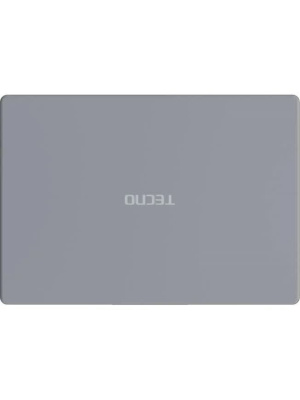 ������� Tecno Megabook K16SAA, 16" (1920x1200) IPS/Intel Core i5-13420H/16 �� DDR4/1024 �� SSD/Intel UHD Graphics/Windows 11 Home, ����� (4894947112966)