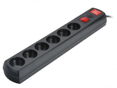 ������� ������ MOST Lite LR 6 ������� 1.7 � ������ 