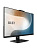 �������� MSI Modern AM242P 1MA-2435XRU, 23.8" (1920x1080) IPS/Intel Core 3 100U/16 DDR4/500 �� SSD/Intel Graphics/��� ��/����������, ����, ������ (9S6-AE0731-2435)