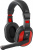 Игровой набор Defender Target MKP-350 Игровой набор Defender Target MKP-350