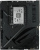 Материнская плата ASUS ROG CROSSHAIR X870E HERO BTF, Socket AM5, AMD X870E, ATX, Ret 90MB1MX0-M0EAY0 Материнская плата ASUS ROG CROSSHAIR X870E HERO BTF, Socket AM5, AMD X870E, ATX, Ret 90MB1MX0-M0EAY0