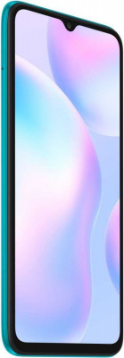  Xiaomi Redmi 9A 2/32Gb Green