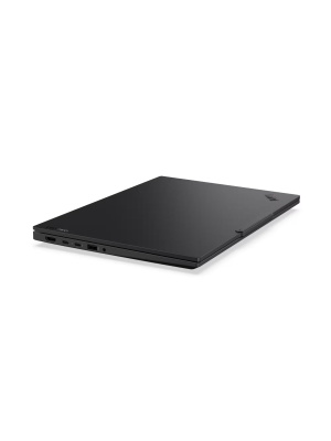 ������� Lenovo Thinkpad E14 Gen 7, 14" (1920x1200) IPS/Intel Core Ultra 5 226V/16 �� DDR5/512 �� SSD/Intel Arc Graphics/Windows 11 Pro, ������ (21U2002LUS)