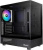 Корпус Thermaltake View 270 TG ARGB черный без БП CA-1Y7-00M1WN-00 Корпус Thermaltake View 270 TG ARGB черный без БП CA-1Y7-00M1WN-00
