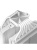 ����� Thermalright Royal Pretor 130 Ultra White (4-pin PWM, 158mm, Ni/Cu, 7x6mm, 1x120mm ARGB +1x130mm, 69CFM/81.88CFM, 27dBA/28.3dBA, 2150RPM/1750RPM, S: 1200, 1700, 1851, 115X, 2011, 2066, AM4, AM5, white)