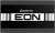 Блок питания Chieftec Eon ZPU-600S (ATX 2.3, 600W, 80 PLUS Блок питания Chieftec Eon ZPU-600S (ATX 2.3, 600W, 80 PLUS