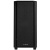 Корпус CHIEFTEC Pro Mini AZ-01B-OP без БП, звукоизоляция, черный, mATX Корпус CHIEFTEC Pro Mini AZ-01B-OP без БП, звукоизоляция, черный, mATX