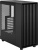 Корпус ПК Fractal Design North Momentum Edition, Midi-Tower, без БП, черный (FD-C-NOR1C-05) Корпус ПК Fractal Design North Momentum Edition, Midi-Tower, без БП, черный (FD-C-NOR1C-05)