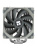 ����� ��� ���������� Thermalright Burst Assassin 120, ������ 154 ��, 1550 ��/���, 26 ���, PWM