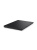 Ноутбук Lenovo Thinkpad E14 Gen 7, 14" (1920x1200) IPS/Intel Core Ultra 5 226V/16 ГБ DDR5/512 ГБ SSD/Intel Arc Graphics/Windows 11 Pro, Черный (21U2002LUS) Ноутбук Lenovo Thinkpad E14 Gen 7, 14" (1920x1200) IPS/Intel Core Ultra 5 226V/16 ГБ DDR5/512 ГБ SSD/Intel Arc Graphics/Windows 11 Pro, Черный (21U2002LUS)
