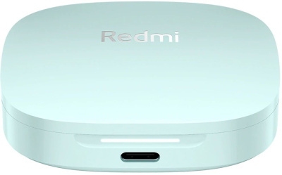 ������������ �������� Xiaomi Redmi Buds 6 ������ BHR9245GL