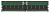   32GB Kingston Hynix M Rambus, 4800MT/s, DDR5, ECC Reg, CL40, DIMM, 1Rx4 (KSM48R40BS4TMM-32HMR)