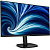  27" PHILIPS 27B2U3601 Black IPS, 2560x1440
